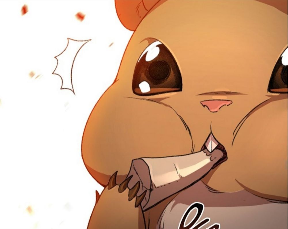Tái Thiết Hầm Ngục Chap 10 - Next Chap 11