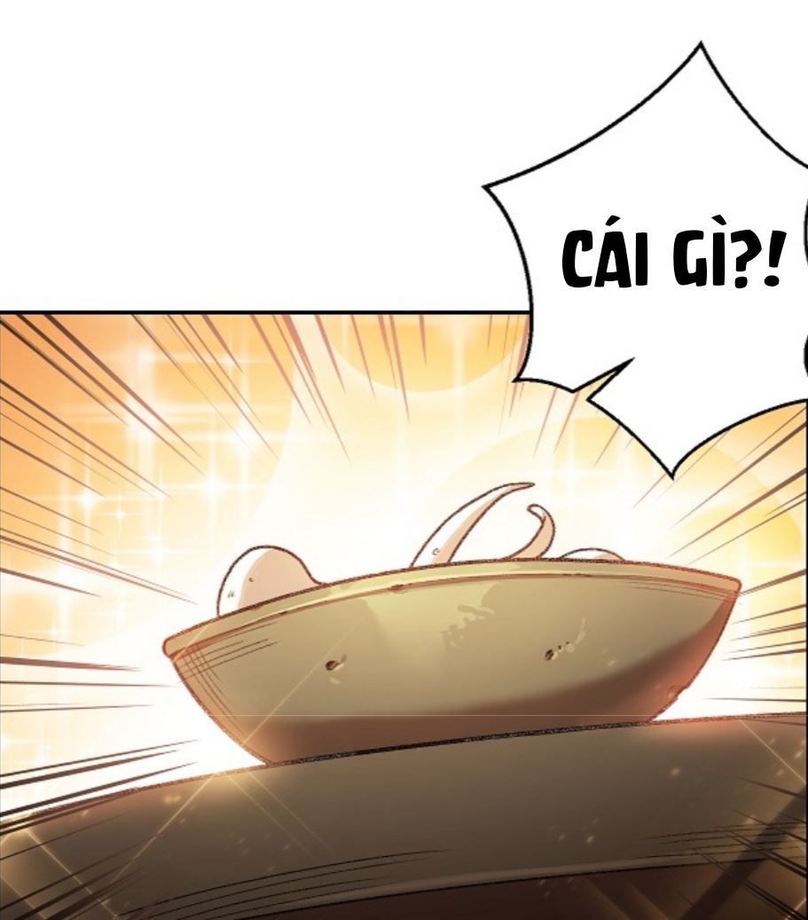 Tái Thiết Hầm Ngục Chap 10 - Next Chap 11