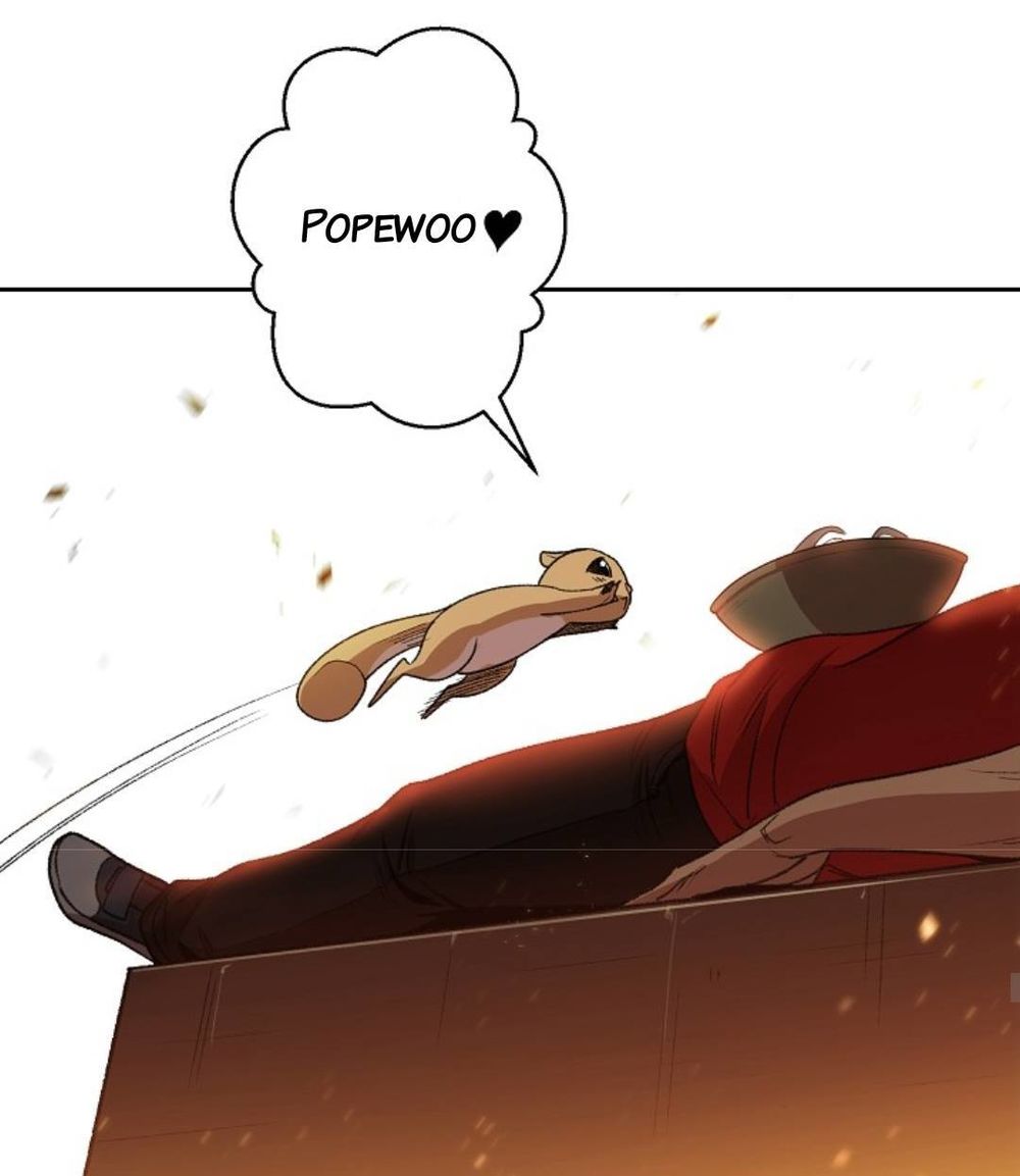 Tái Thiết Hầm Ngục Chap 10 - Next Chap 11