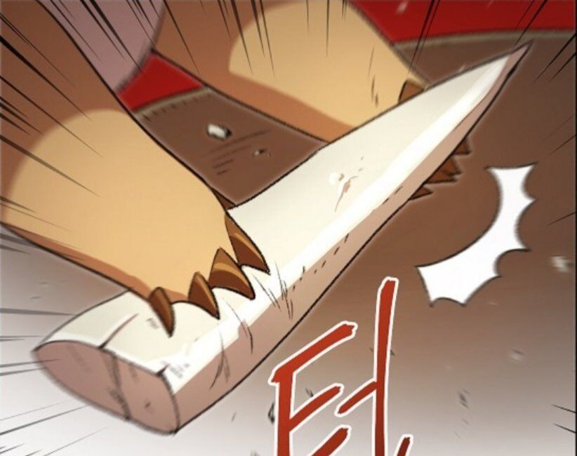 Tái Thiết Hầm Ngục Chap 10 - Next Chap 11
