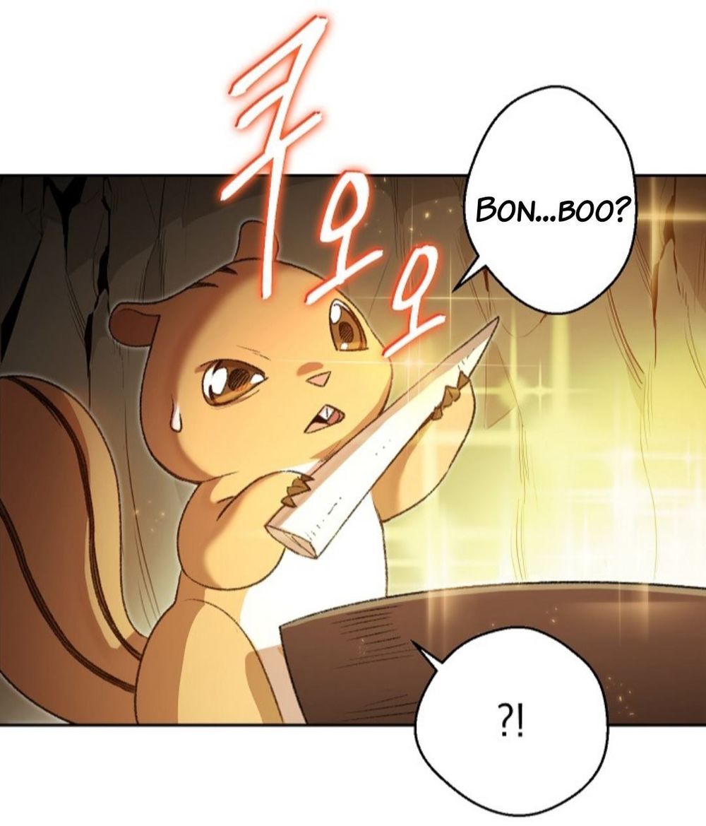 Tái Thiết Hầm Ngục Chap 10 - Next Chap 11