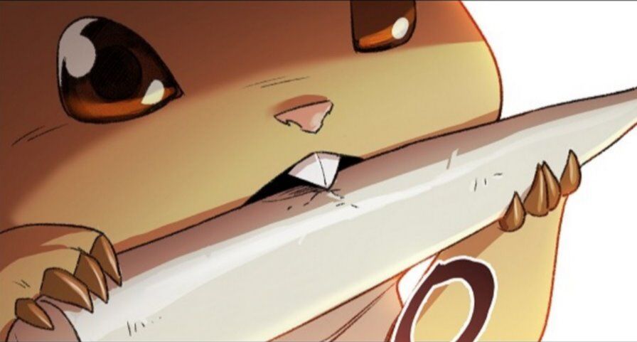 Tái Thiết Hầm Ngục Chap 10 - Next Chap 11