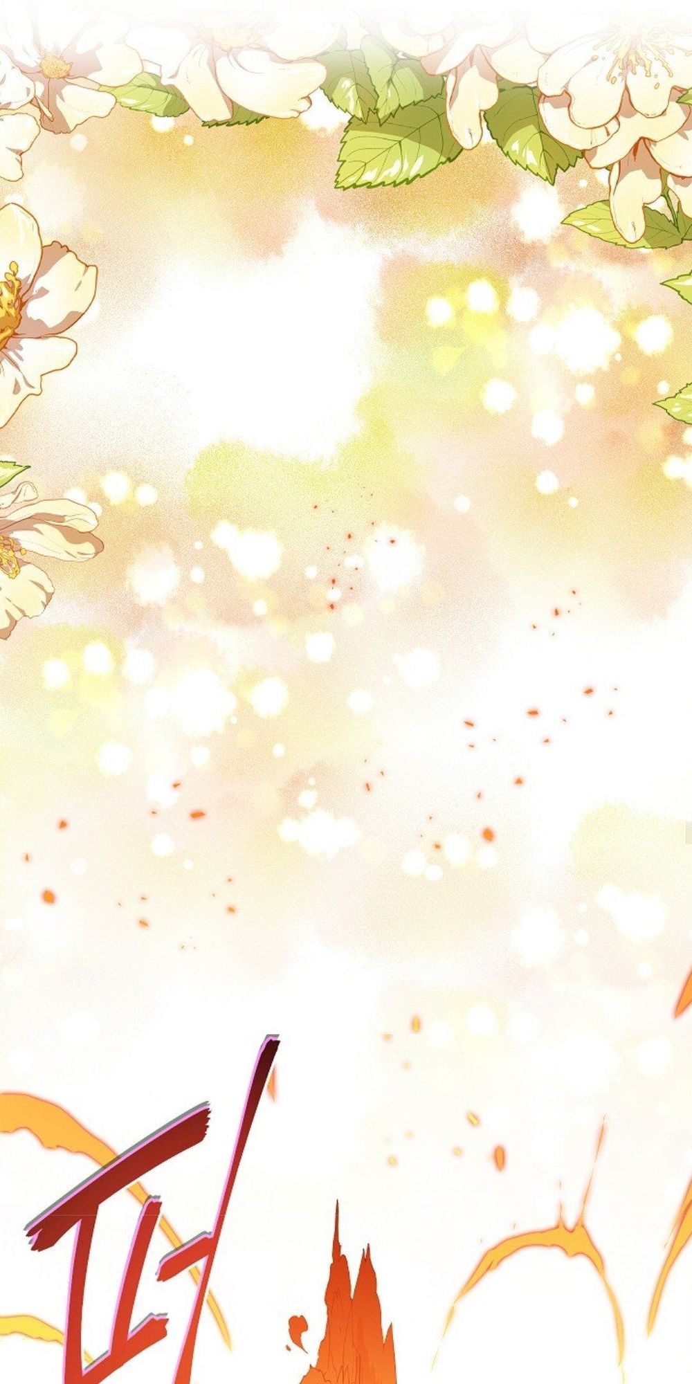 Tái Thiết Hầm Ngục Chap 10 - Next Chap 11