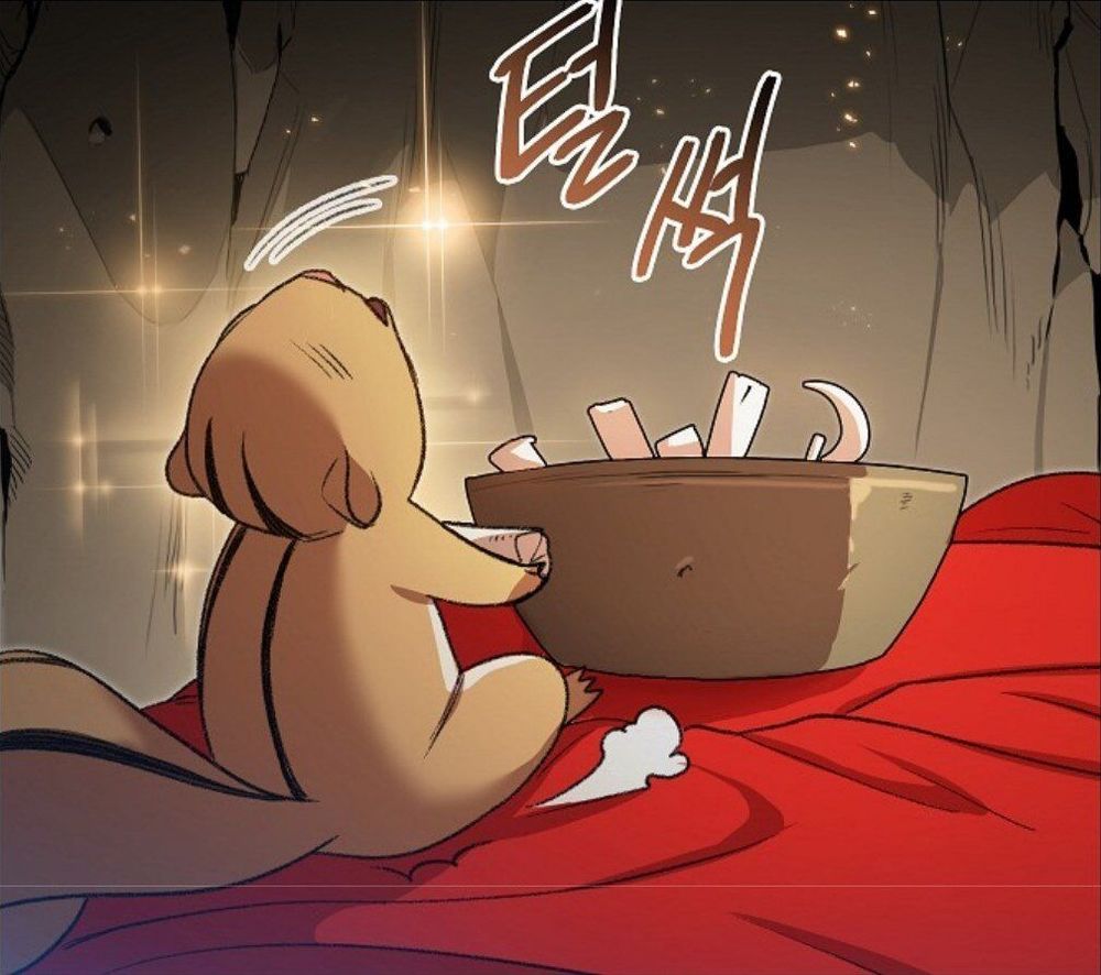 Tái Thiết Hầm Ngục Chap 10 - Next Chap 11