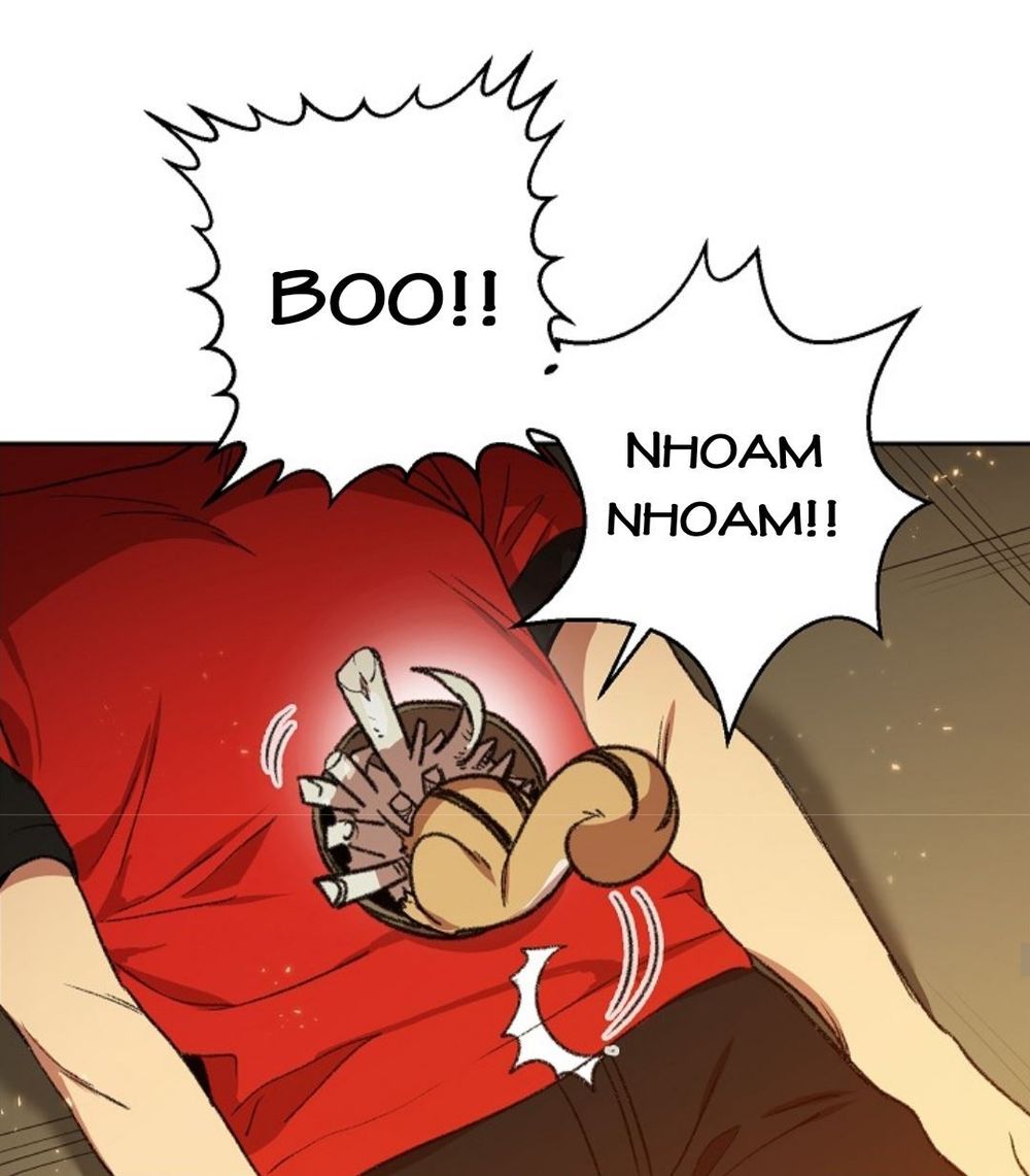 Tái Thiết Hầm Ngục Chap 10 - Next Chap 11