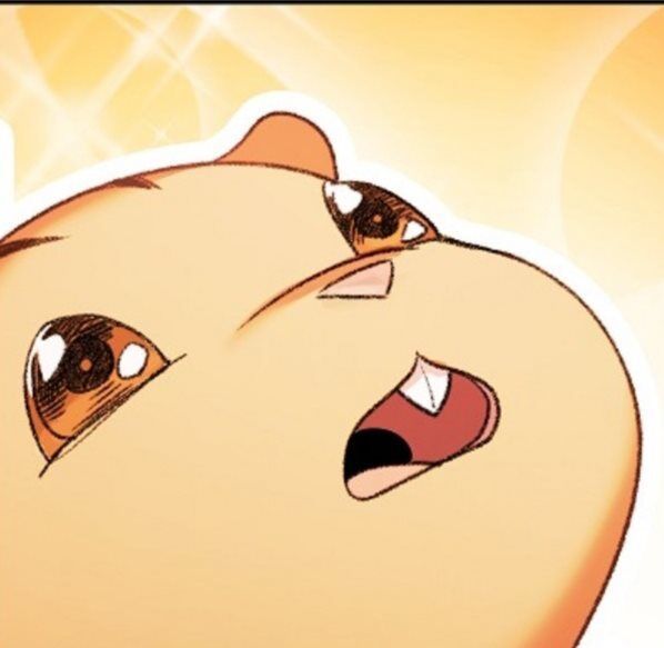 Tái Thiết Hầm Ngục Chap 10 - Next Chap 11