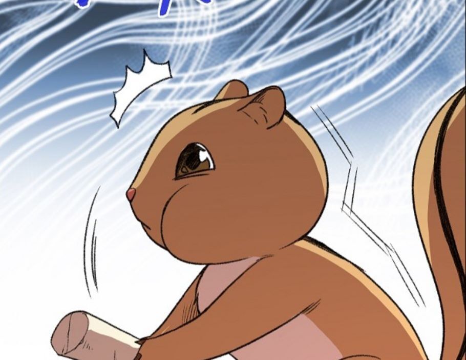 Tái Thiết Hầm Ngục Chap 10 - Next Chap 11