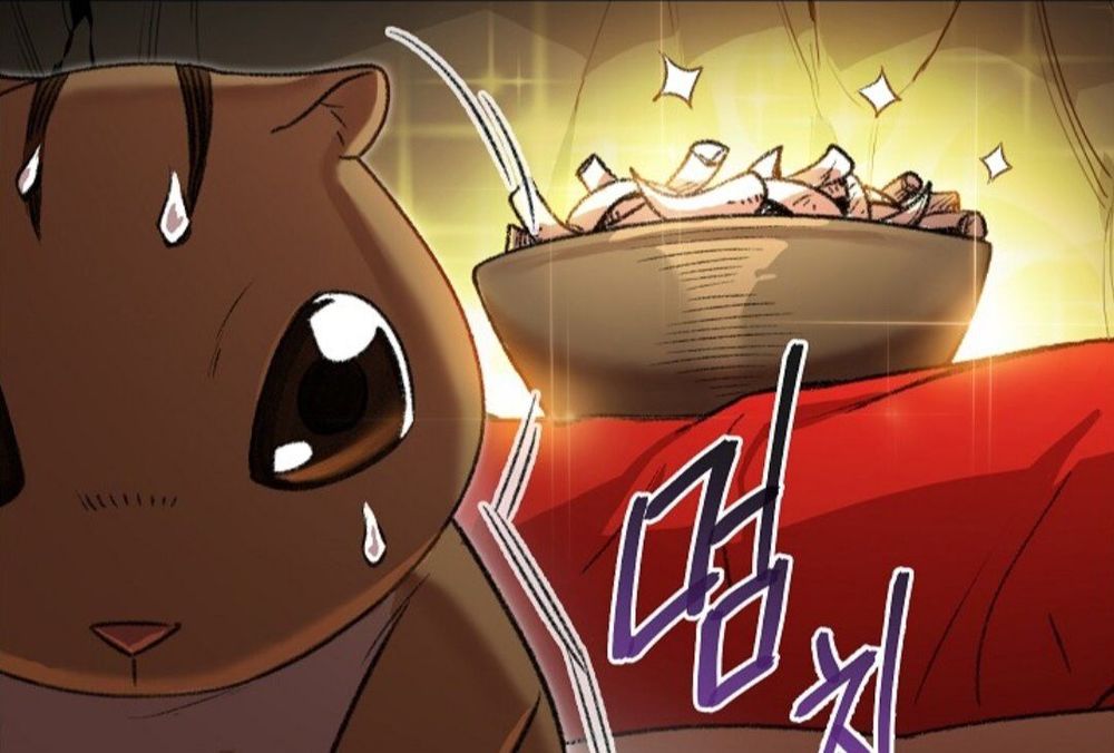 Tái Thiết Hầm Ngục Chap 10 - Next Chap 11