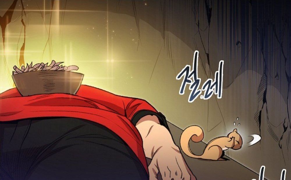 Tái Thiết Hầm Ngục Chap 10 - Next Chap 11