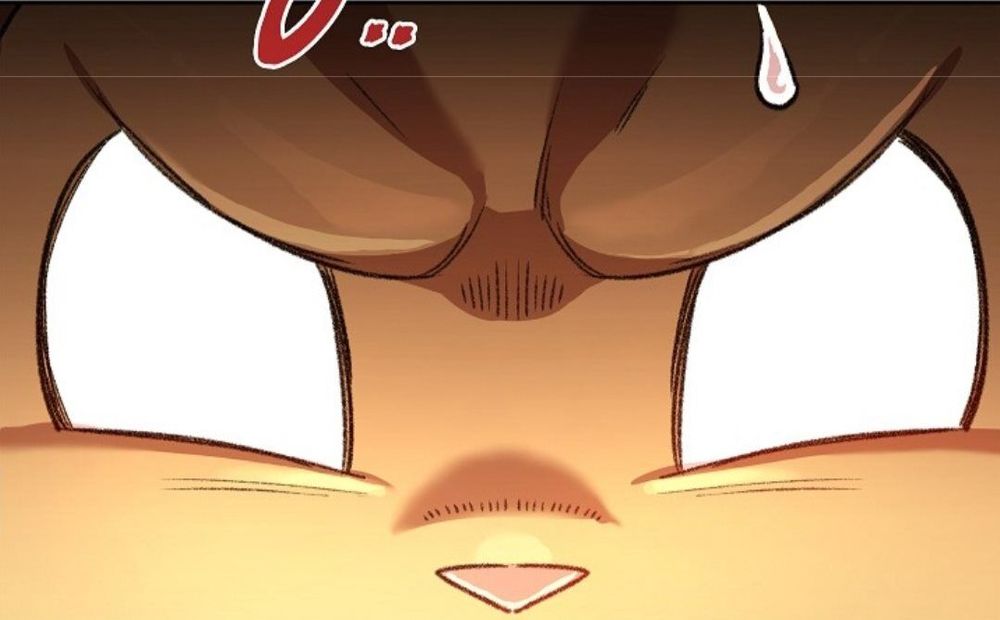 Tái Thiết Hầm Ngục Chap 10 - Next Chap 11