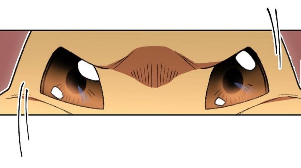 Tái Thiết Hầm Ngục Chap 10 - Next Chap 11