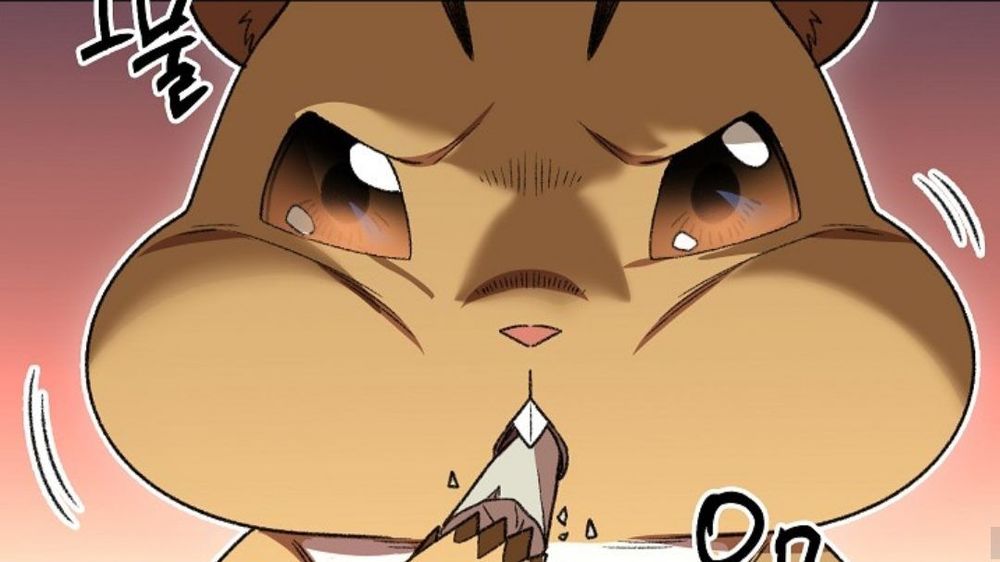 Tái Thiết Hầm Ngục Chap 10 - Next Chap 11