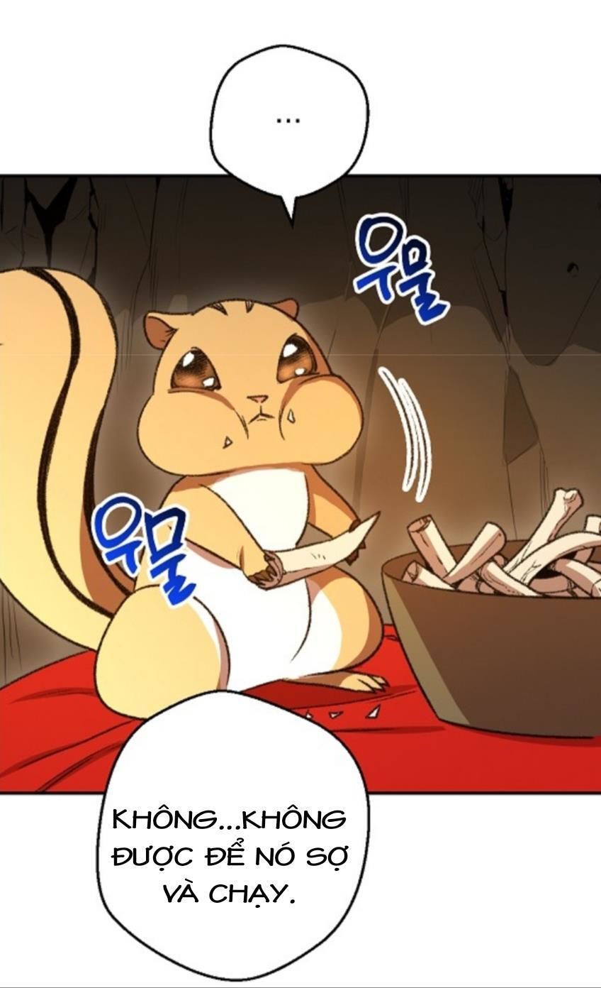 Tái Thiết Hầm Ngục Chap 10 - Next Chap 11