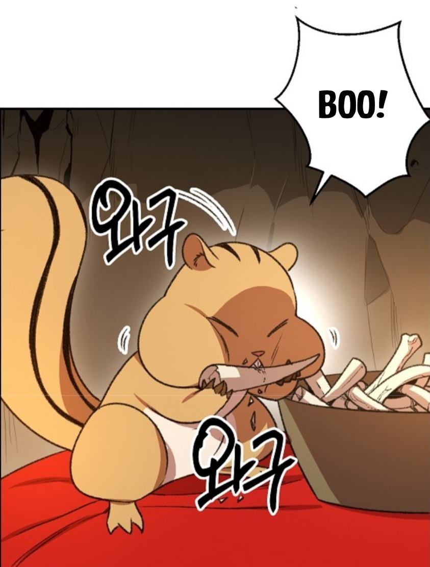 Tái Thiết Hầm Ngục Chap 10 - Next Chap 11