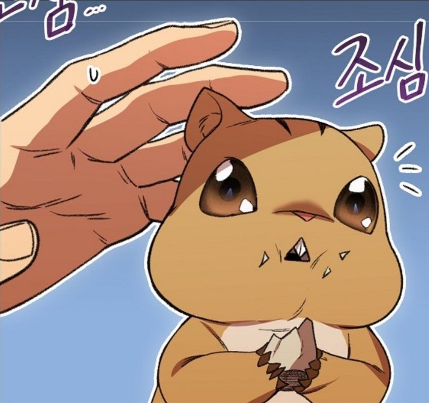 Tái Thiết Hầm Ngục Chap 10 - Next Chap 11