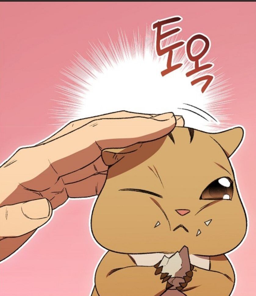 Tái Thiết Hầm Ngục Chap 10 - Next Chap 11