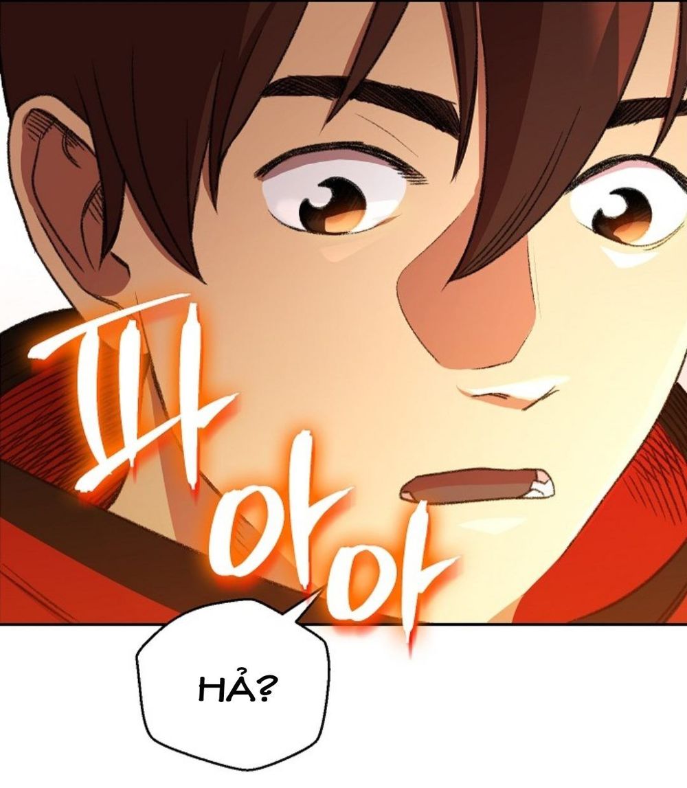 Tái Thiết Hầm Ngục Chap 10 - Next Chap 11