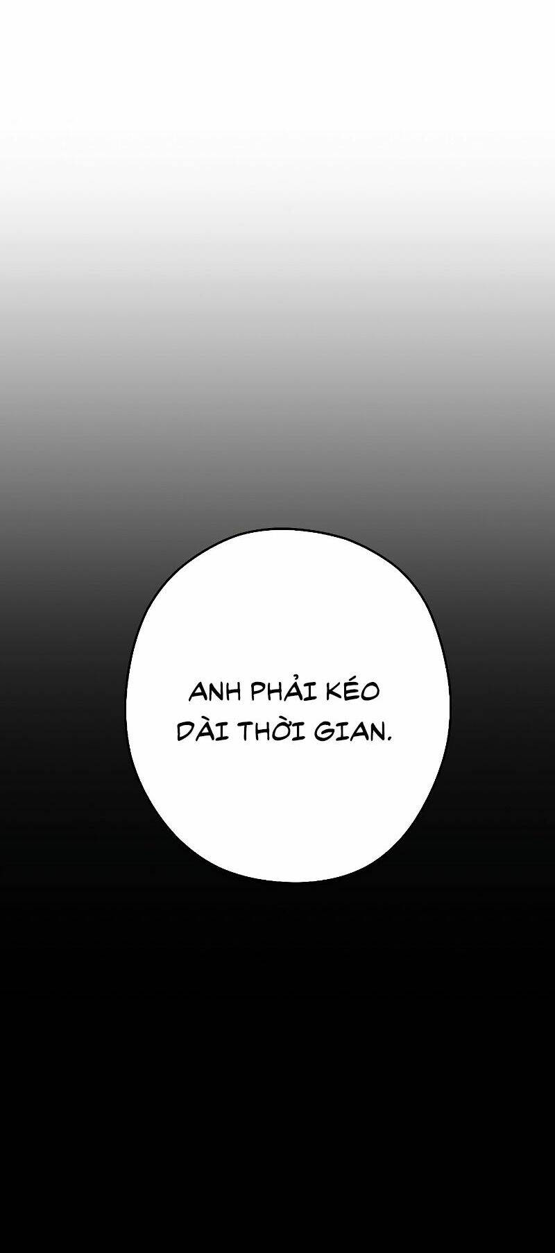 Tái Thiết Hầm Ngục Chap 100 - Next Chap 101