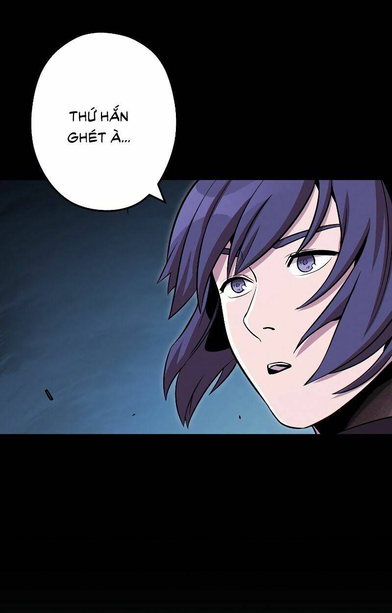 Tái Thiết Hầm Ngục Chap 100 - Next Chap 101
