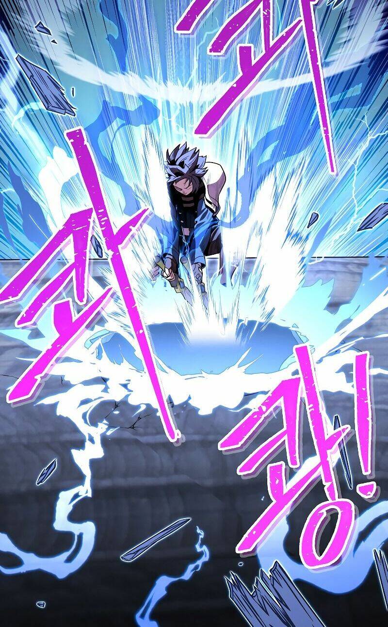 Tái Thiết Hầm Ngục Chap 100 - Next Chap 101