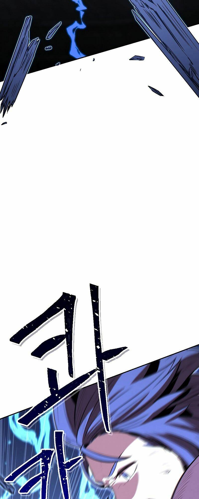 Tái Thiết Hầm Ngục Chap 100 - Next Chap 101