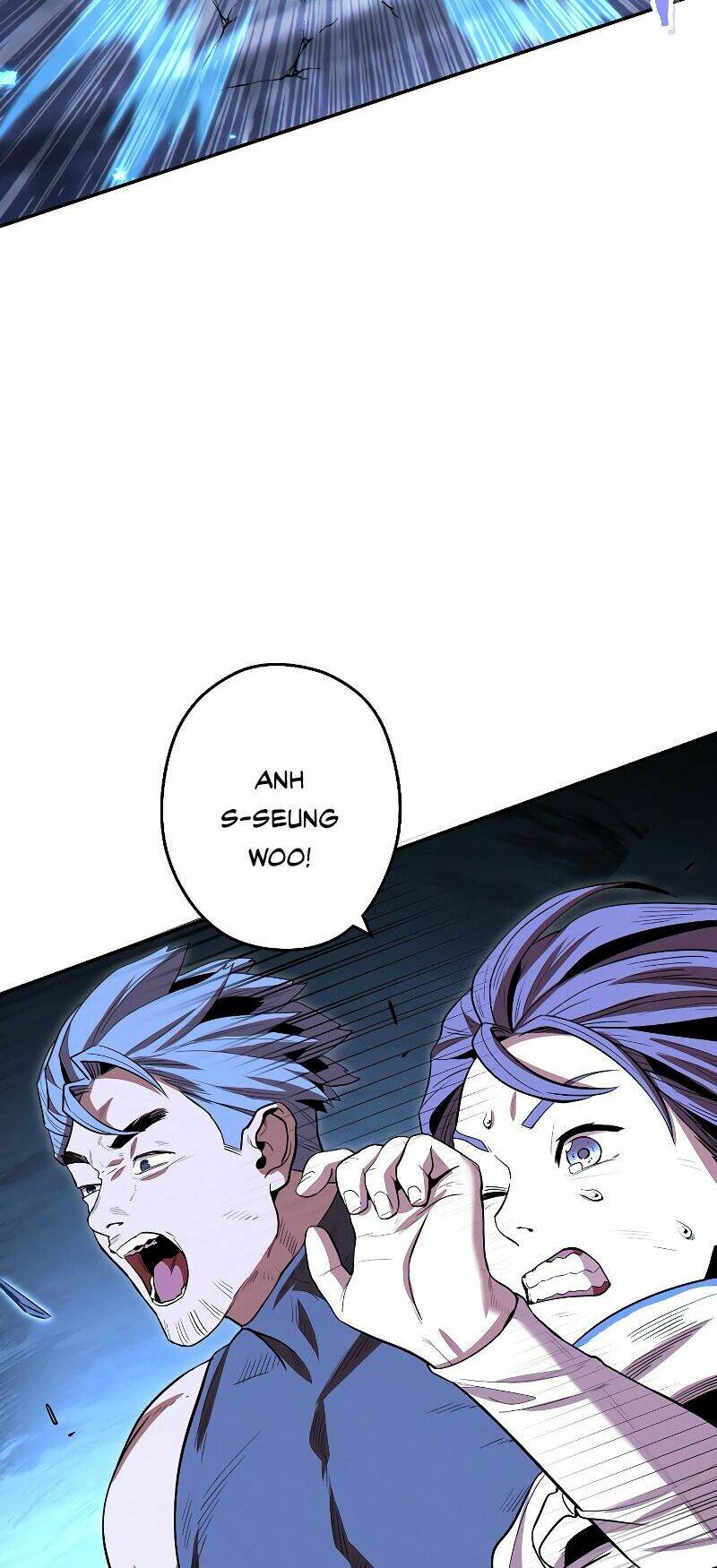 Tái Thiết Hầm Ngục Chap 100 - Next Chap 101