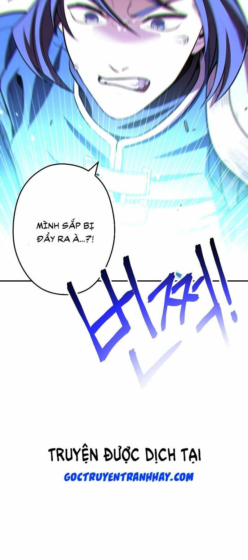 Tái Thiết Hầm Ngục Chap 100 - Next Chap 101