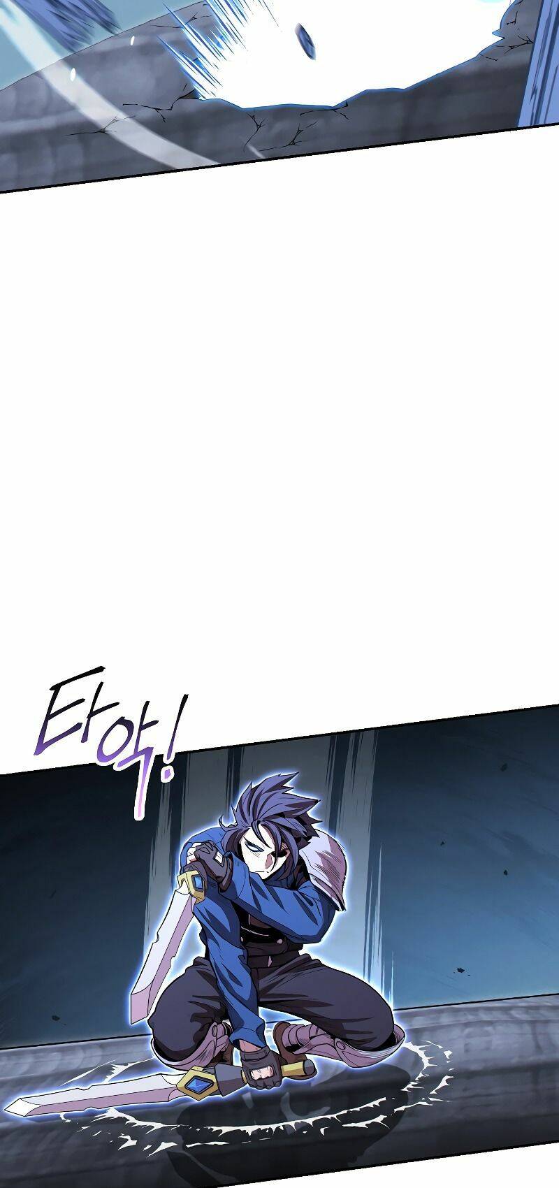 Tái Thiết Hầm Ngục Chap 100 - Next Chap 101