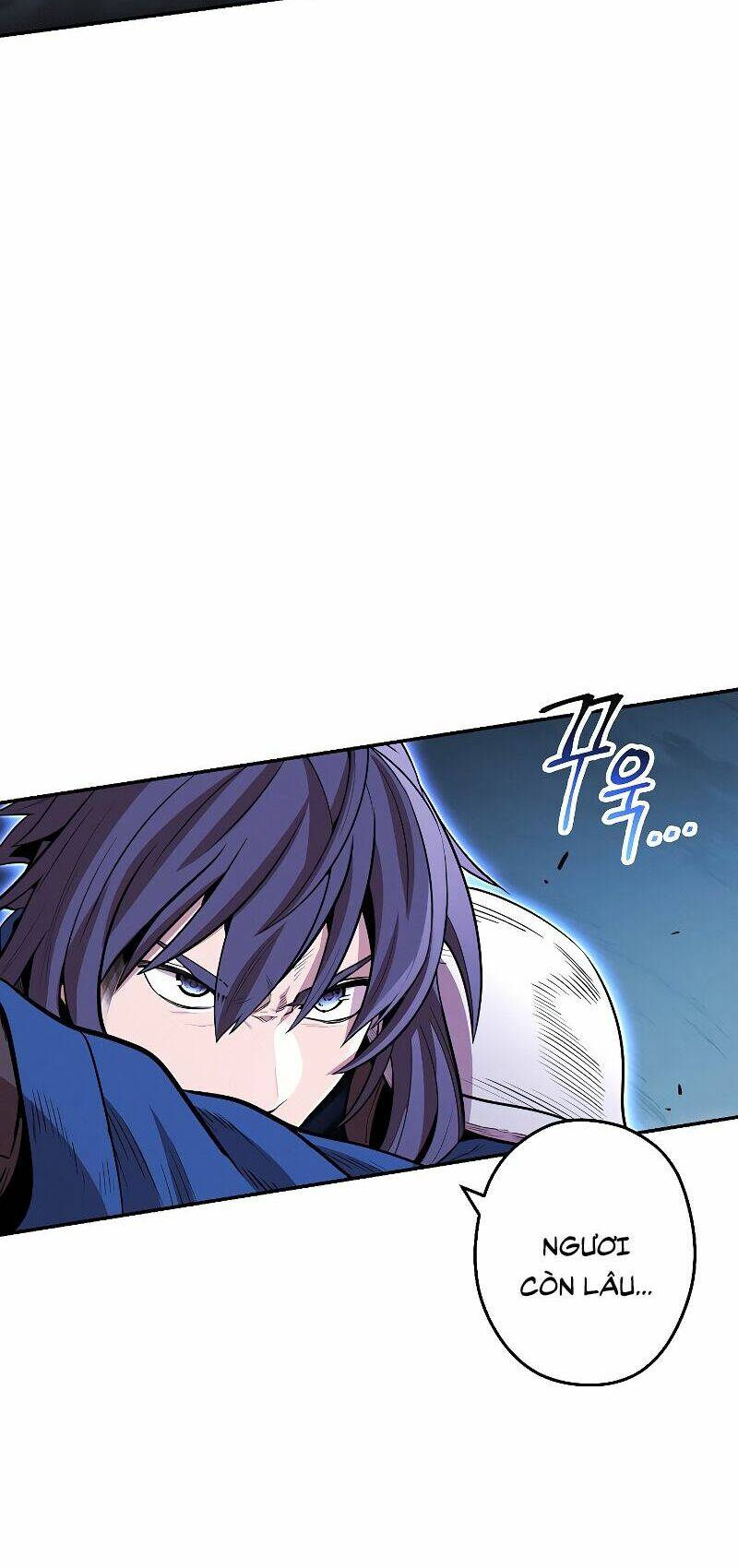 Tái Thiết Hầm Ngục Chap 100 - Next Chap 101