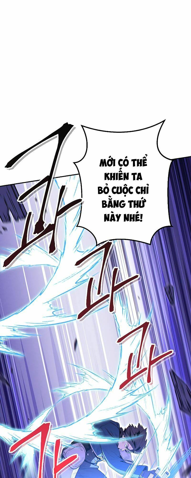 Tái Thiết Hầm Ngục Chap 100 - Next Chap 101