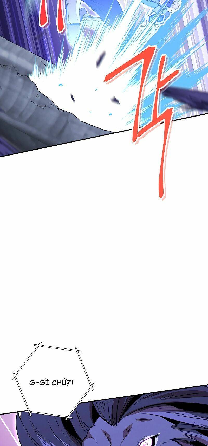 Tái Thiết Hầm Ngục Chap 100 - Next Chap 101