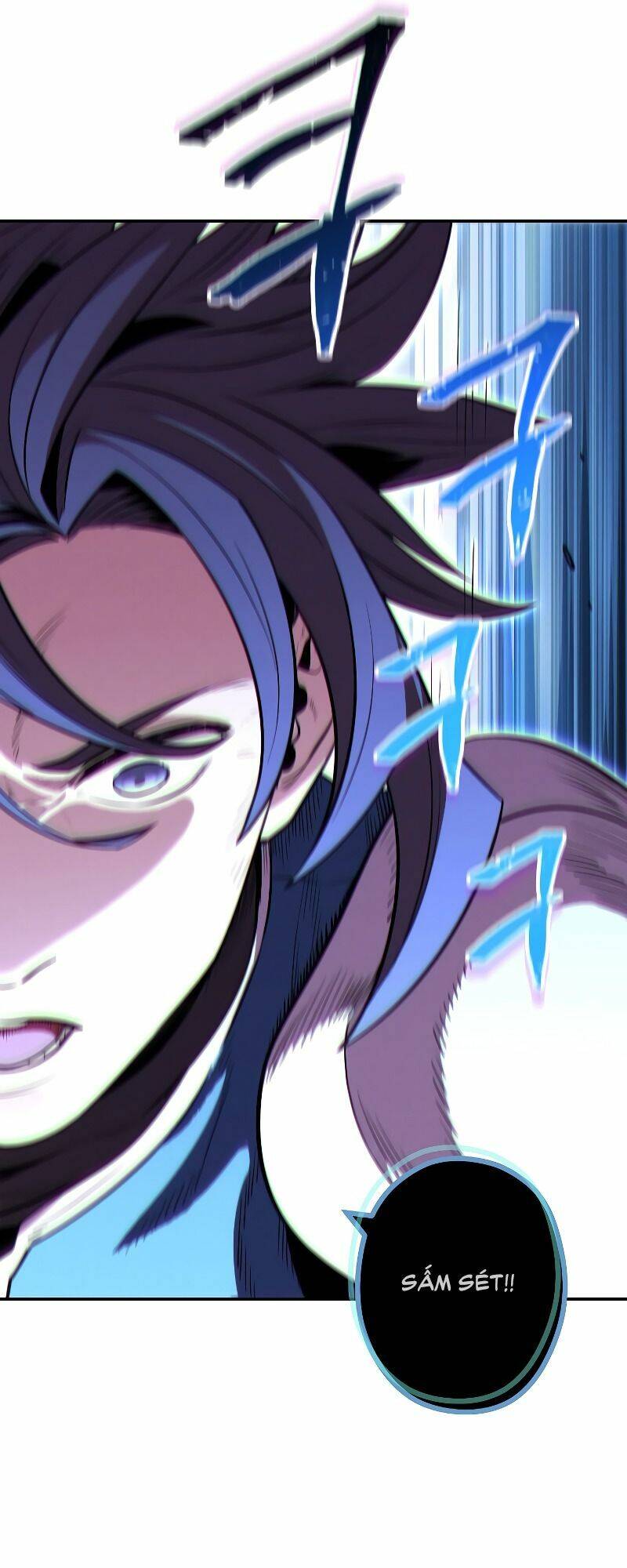 Tái Thiết Hầm Ngục Chap 100 - Next Chap 101