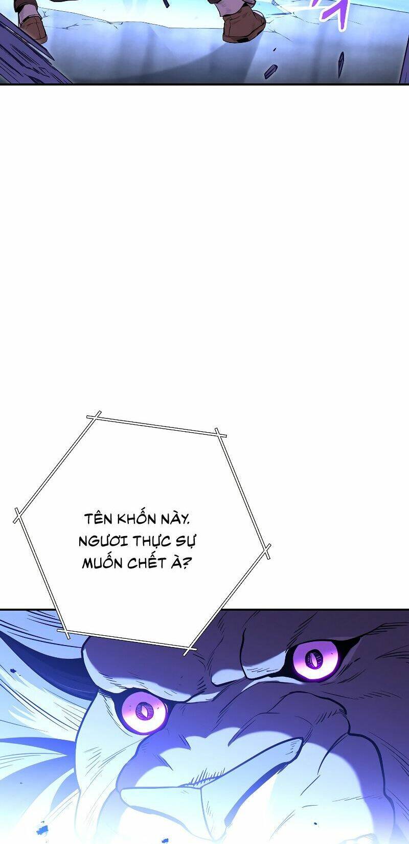 Tái Thiết Hầm Ngục Chap 100 - Next Chap 101