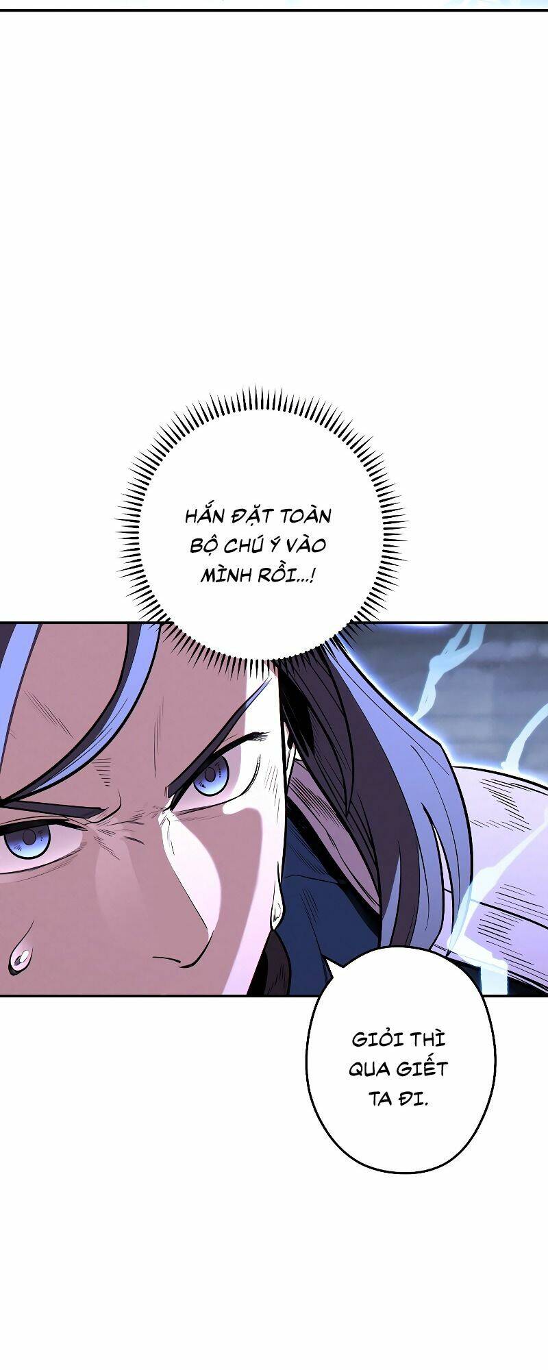 Tái Thiết Hầm Ngục Chap 100 - Next Chap 101