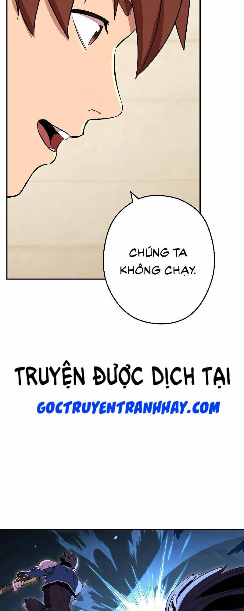 Tái Thiết Hầm Ngục Chap 100 - Next Chap 101