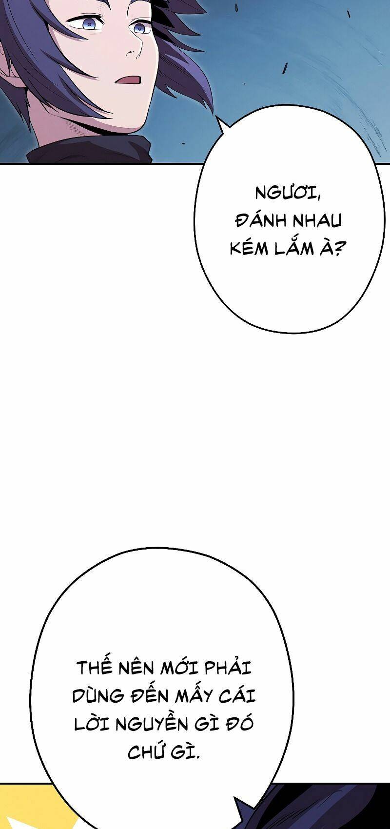 Tái Thiết Hầm Ngục Chap 100 - Next Chap 101