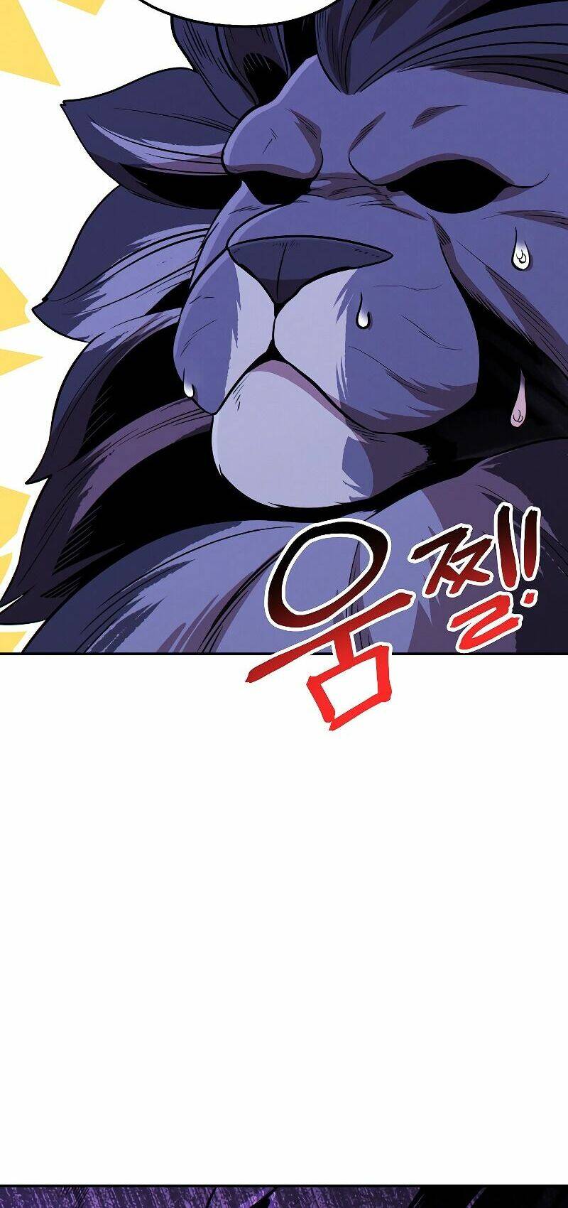 Tái Thiết Hầm Ngục Chap 100 - Next Chap 101