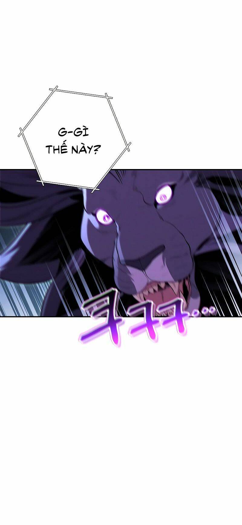 Tái Thiết Hầm Ngục Chap 100 - Next Chap 101