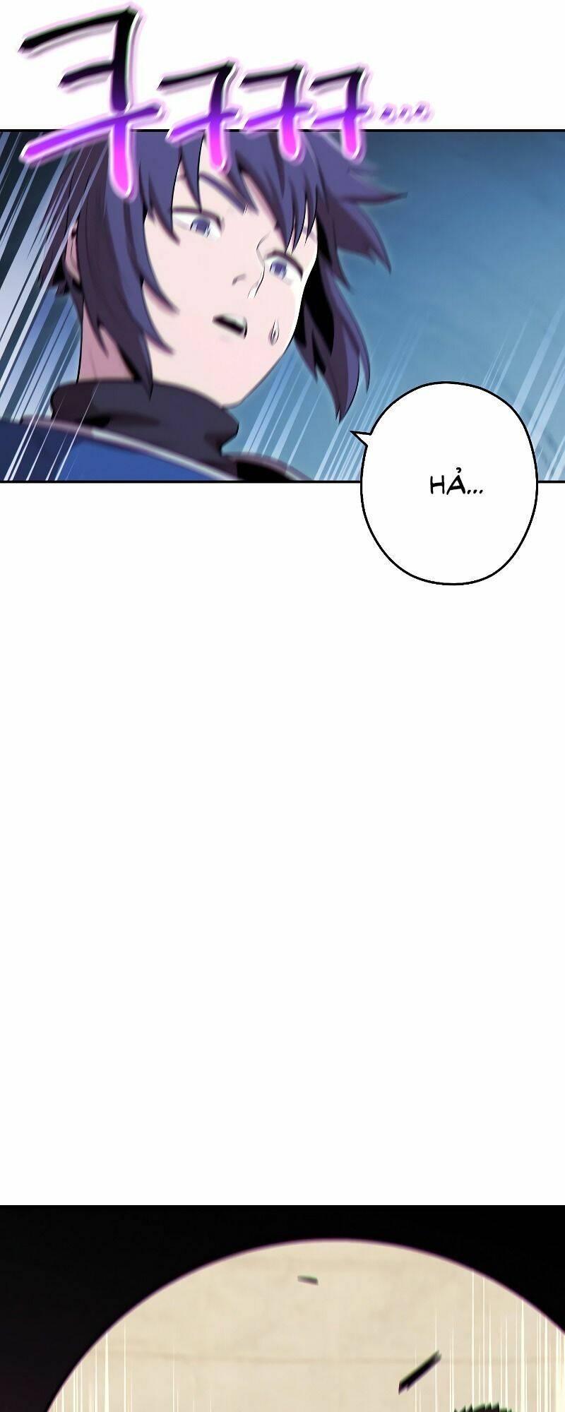 Tái Thiết Hầm Ngục Chap 100 - Next Chap 101