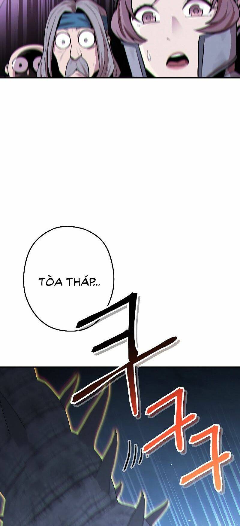Tái Thiết Hầm Ngục Chap 100 - Next Chap 101