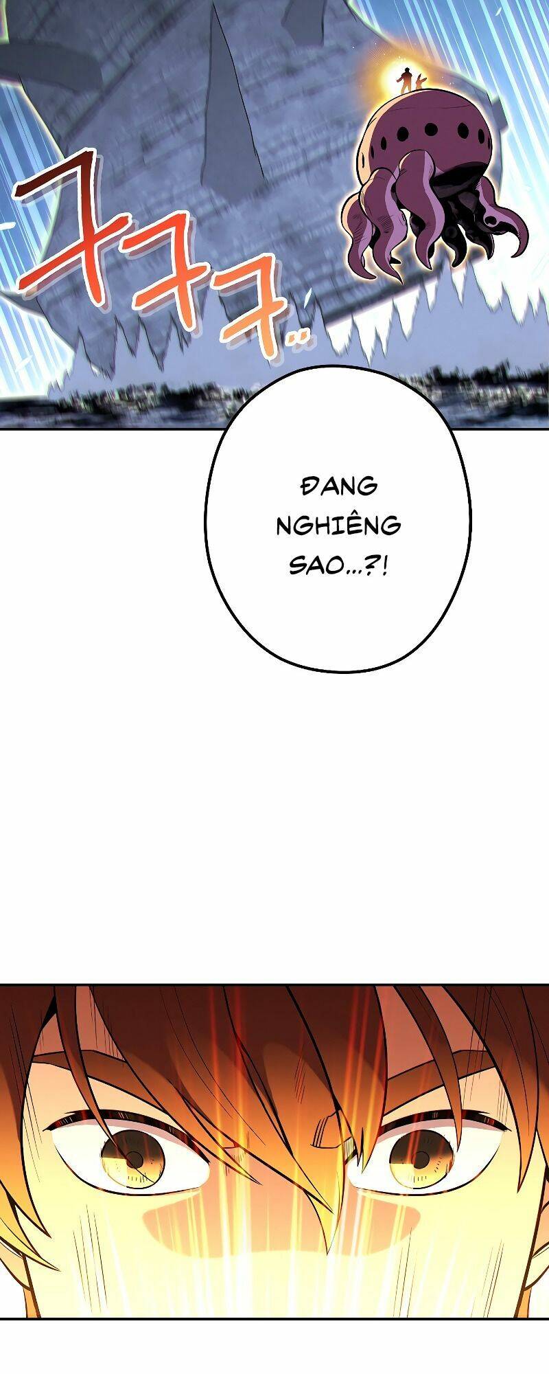 Tái Thiết Hầm Ngục Chap 100 - Next Chap 101