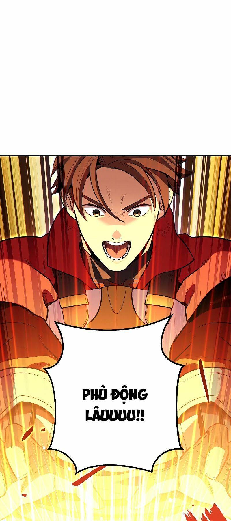 Tái Thiết Hầm Ngục Chap 100 - Next Chap 101