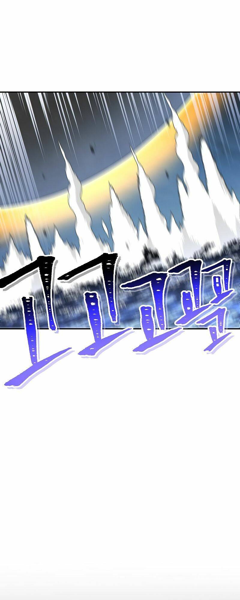 Tái Thiết Hầm Ngục Chap 100 - Next Chap 101