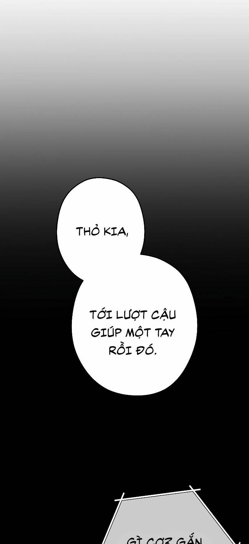 Tái Thiết Hầm Ngục Chap 100 - Next Chap 101