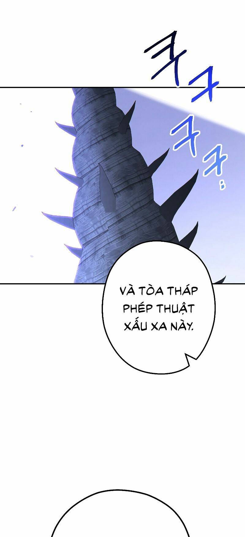 Tái Thiết Hầm Ngục Chap 100 - Next Chap 101