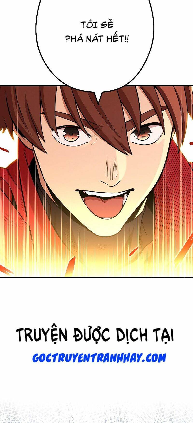 Tái Thiết Hầm Ngục Chap 100 - Next Chap 101