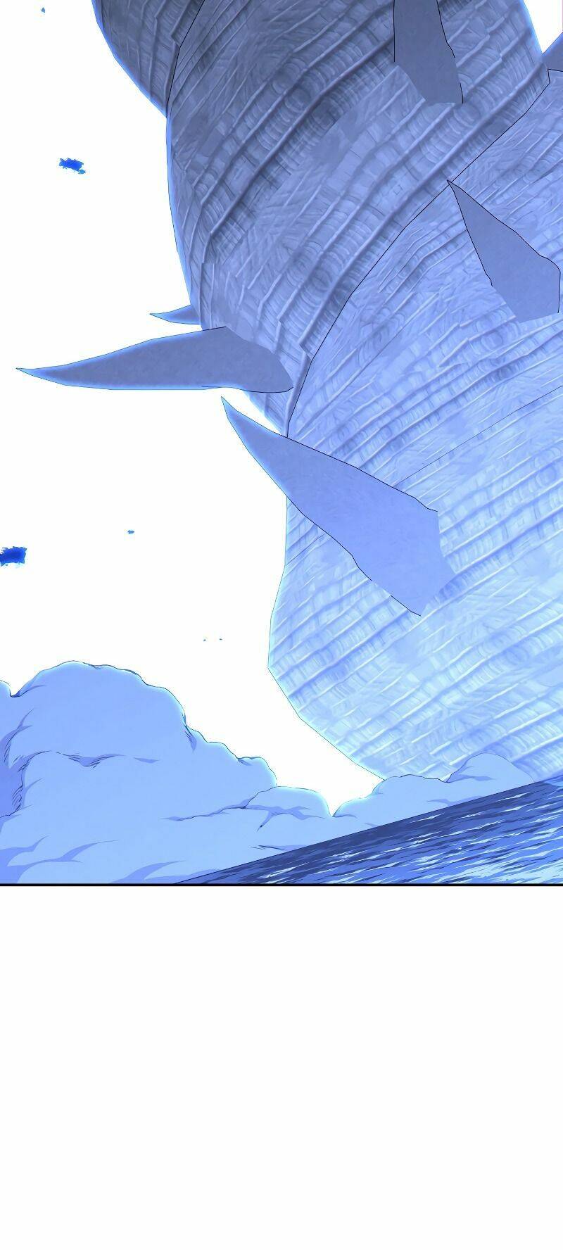 Tái Thiết Hầm Ngục Chap 100 - Next Chap 101