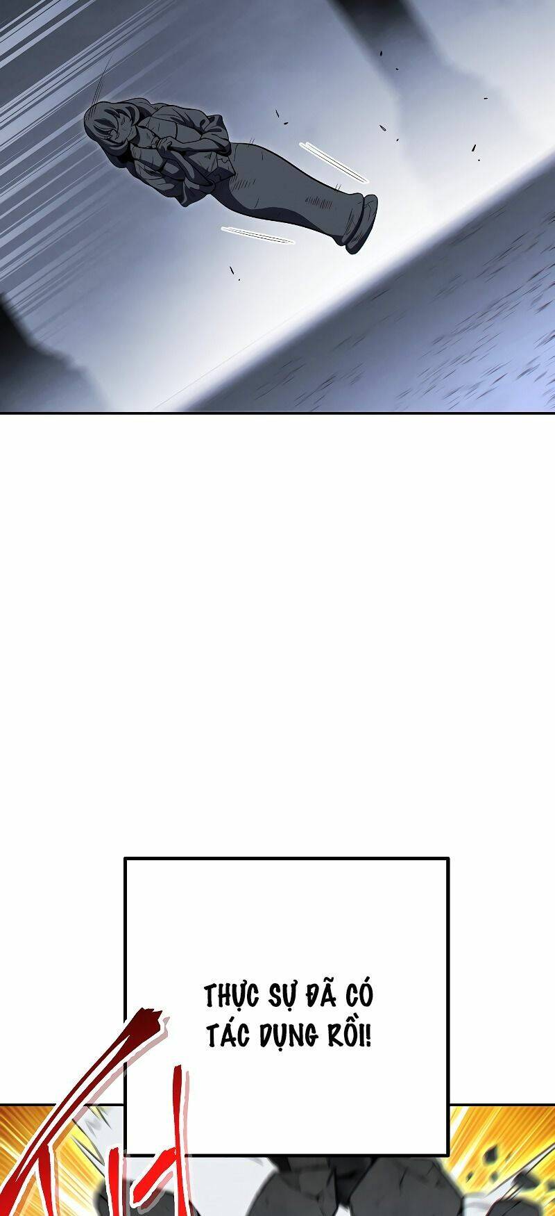 Tái Thiết Hầm Ngục Chap 100 - Next Chap 101