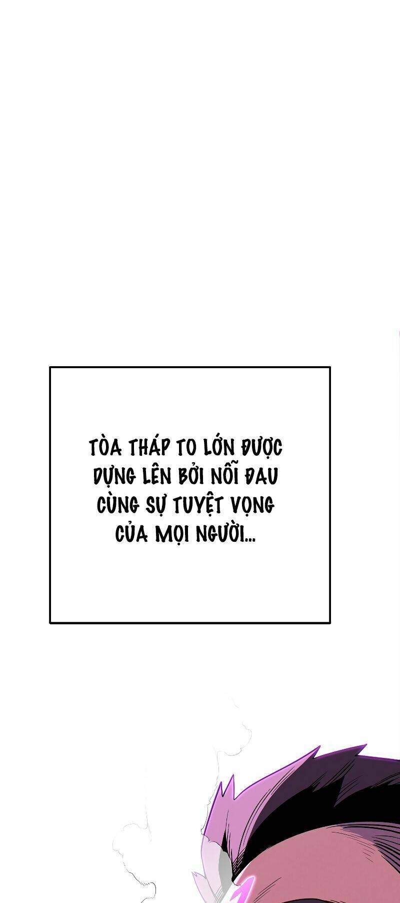 Tái Thiết Hầm Ngục Chap 100 - Next Chap 101