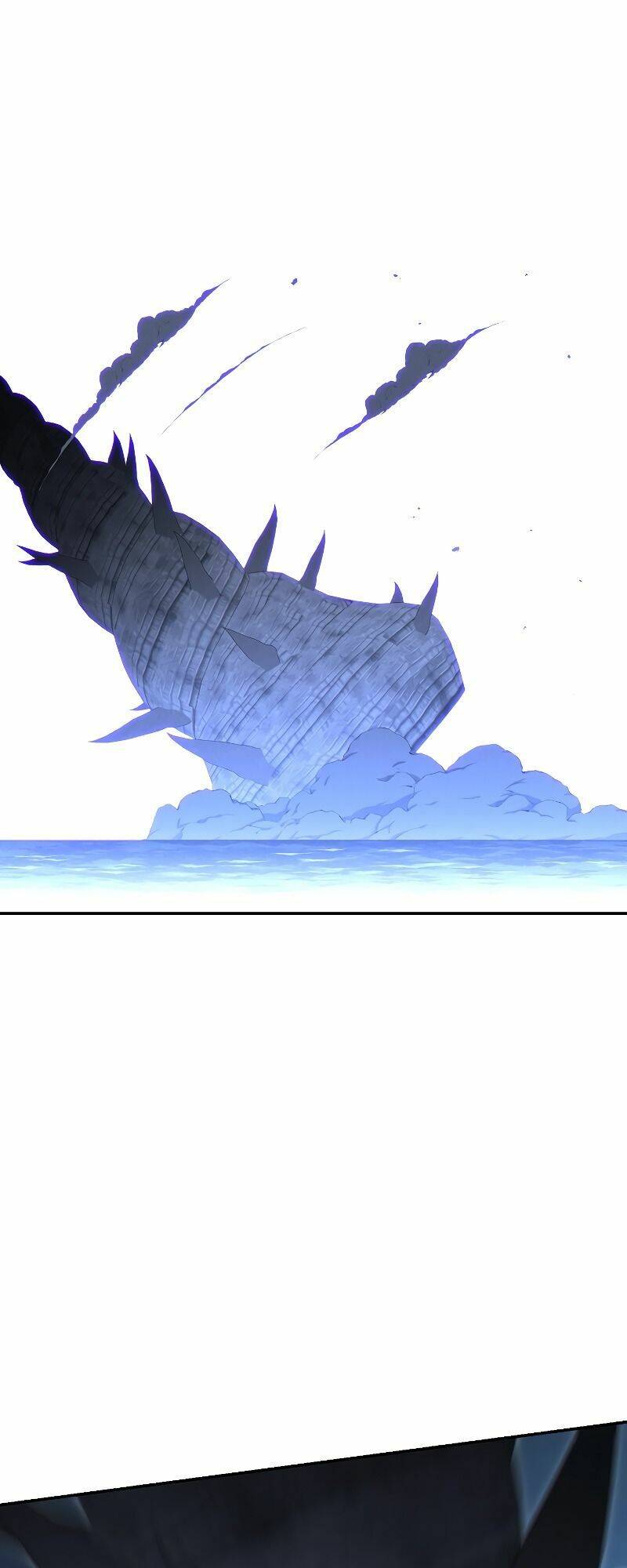 Tái Thiết Hầm Ngục Chap 100 - Next Chap 101